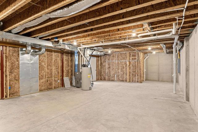 1780 BOBBY JONES DRIVE, De Pere, WI 54115