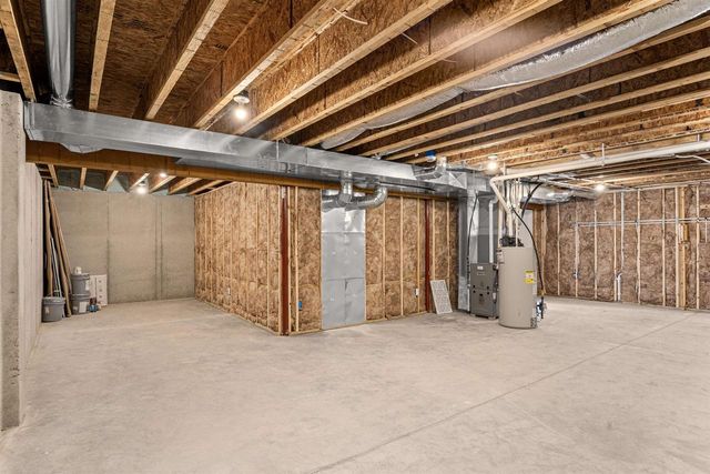 1780 BOBBY JONES DRIVE, De Pere, WI 54115