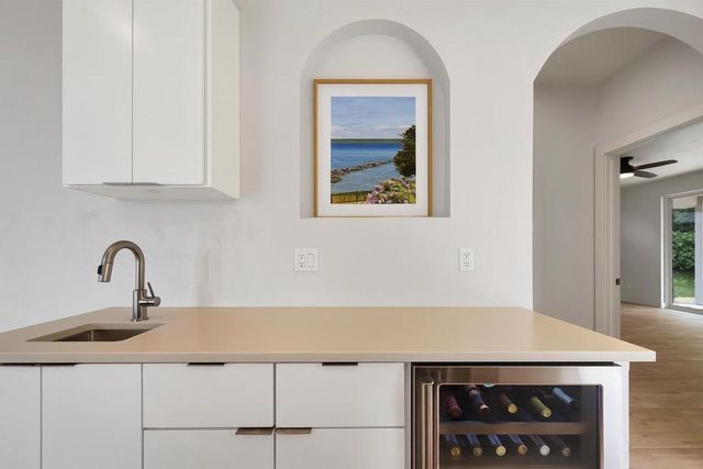 1780 BOBBY JONES DRIVE, De Pere, WI 54115