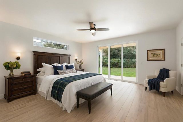 1780 BOBBY JONES DRIVE, De Pere, WI 54115