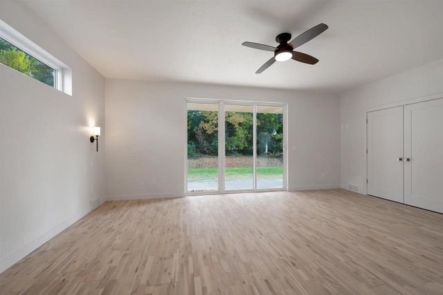 1780 BOBBY JONES DRIVE, De Pere, WI 54115