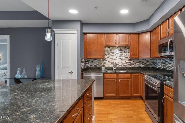 222 Glenwood Avenue 413, Raleigh, NC 27603