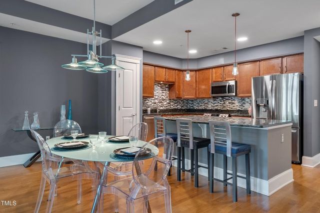 222 Glenwood Avenue 413, Raleigh, NC 27603