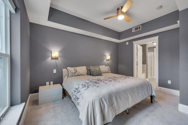 222 Glenwood Avenue 413, Raleigh, NC 27603