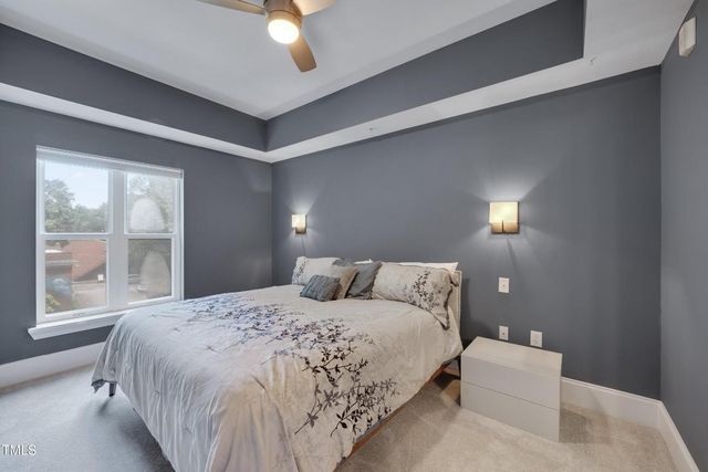 222 Glenwood Avenue 413, Raleigh, NC 27603