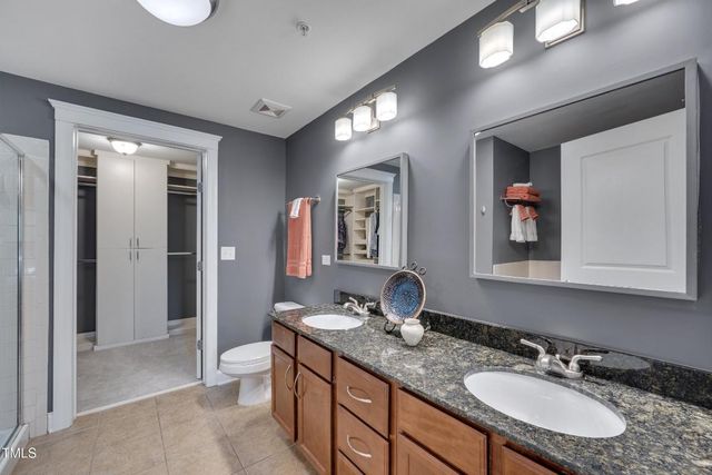 222 Glenwood Avenue 413, Raleigh, NC 27603