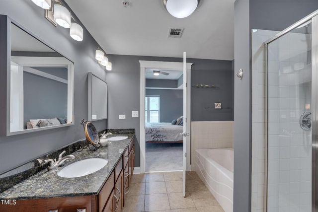 222 Glenwood Avenue 413, Raleigh, NC 27603