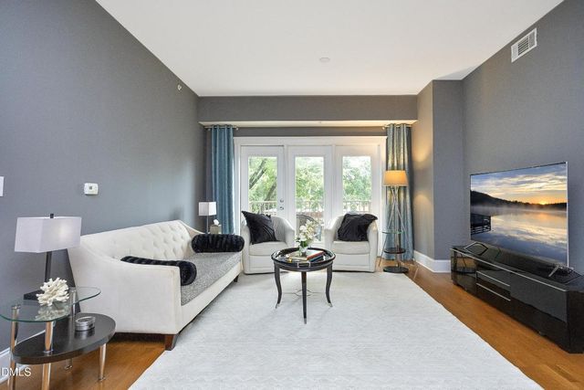 222 Glenwood Avenue 413, Raleigh, NC 27603