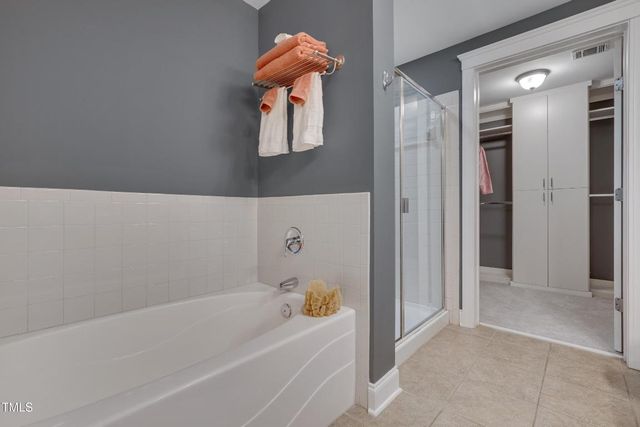 222 Glenwood Avenue 413, Raleigh, NC 27603