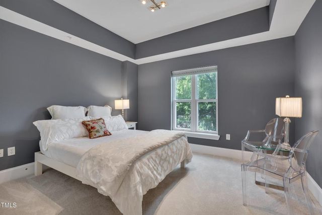 222 Glenwood Avenue 413, Raleigh, NC 27603