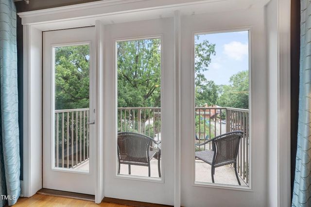 222 Glenwood Avenue 413, Raleigh, NC 27603