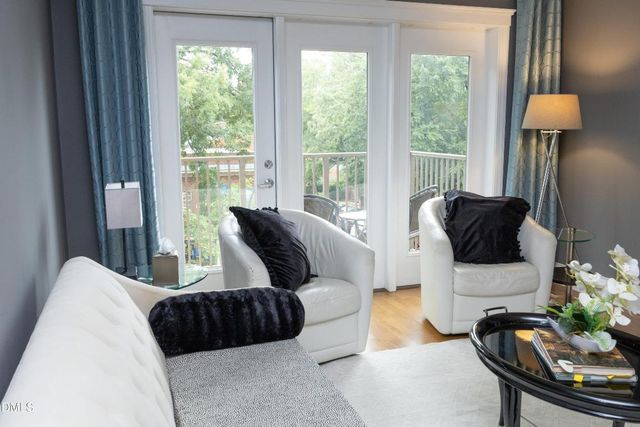 222 Glenwood Avenue 413, Raleigh, NC 27603