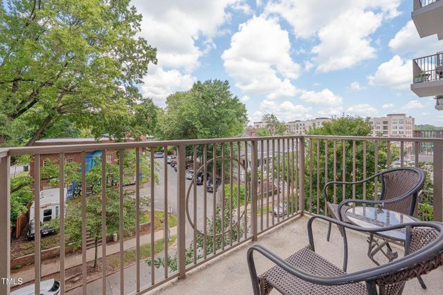 222 Glenwood Avenue 413, Raleigh, NC 27603