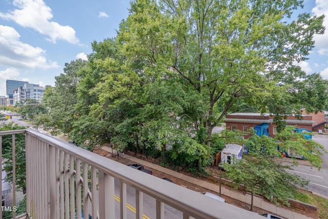 222 Glenwood Avenue 413, Raleigh, NC 27603