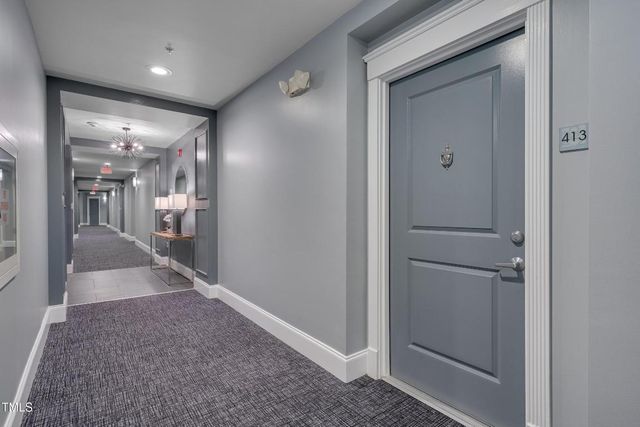 222 Glenwood Avenue 413, Raleigh, NC 27603