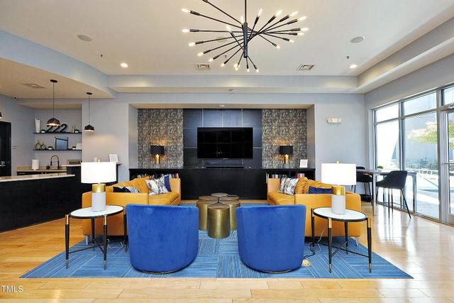 222 Glenwood Avenue 413, Raleigh, NC 27603