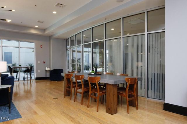 222 Glenwood Avenue 413, Raleigh, NC 27603