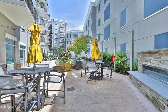 222 Glenwood Avenue 413, Raleigh, NC 27603