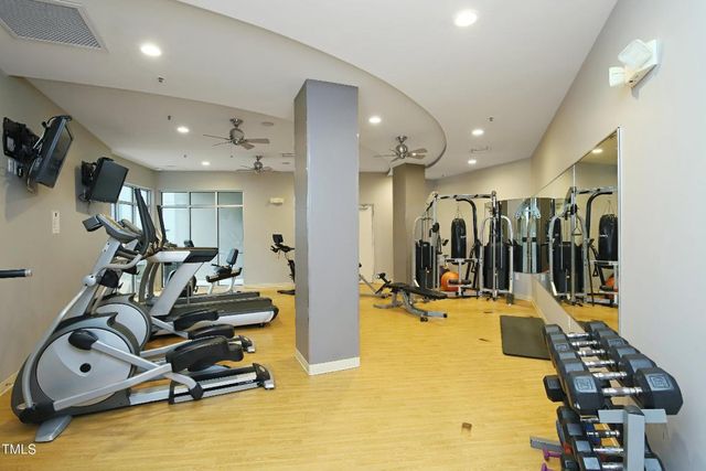 222 Glenwood Avenue 413, Raleigh, NC 27603