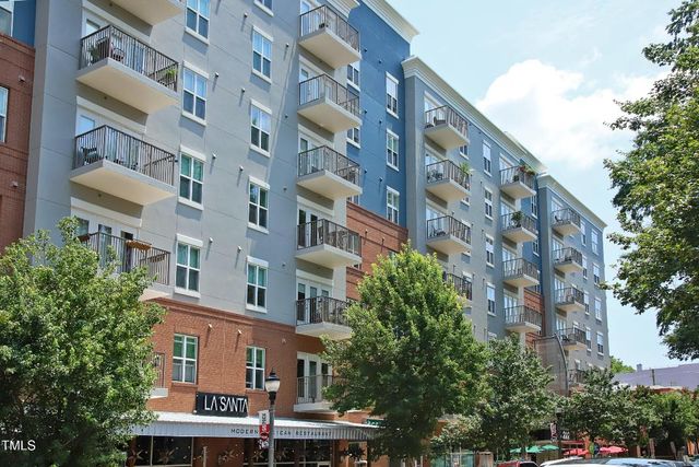 222 Glenwood Avenue 413, Raleigh, NC 27603