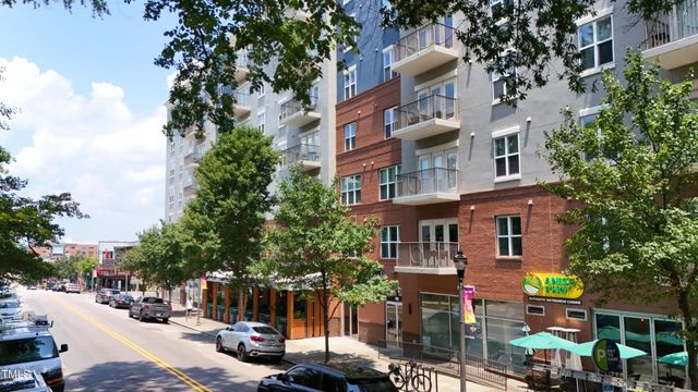 222 Glenwood Avenue 413, Raleigh, NC 27603