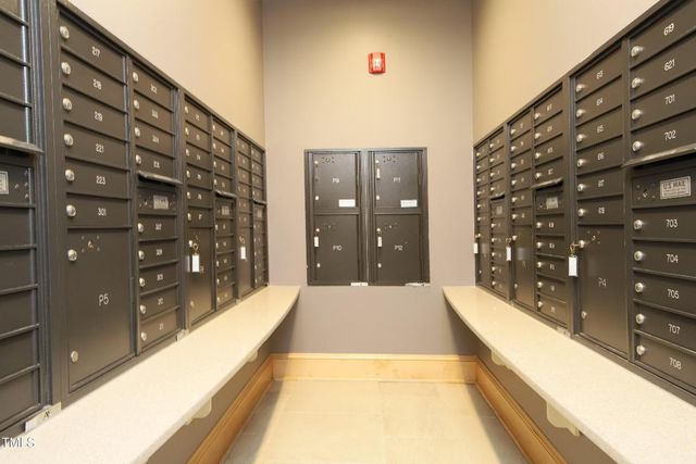 222 Glenwood Avenue 413, Raleigh, NC 27603