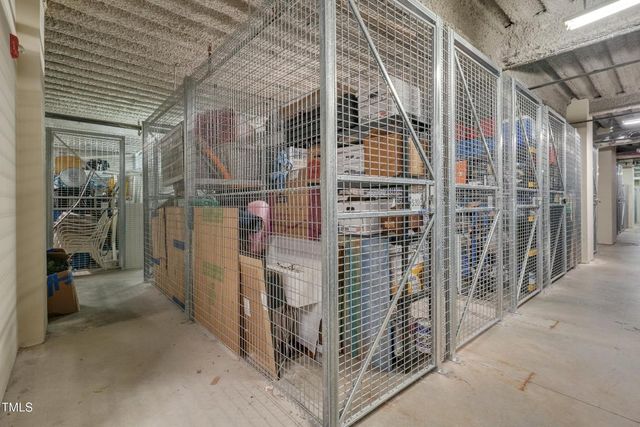 222 Glenwood Avenue 413, Raleigh, NC 27603