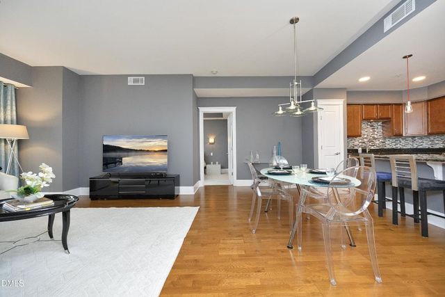 222 Glenwood Avenue 413, Raleigh, NC 27603