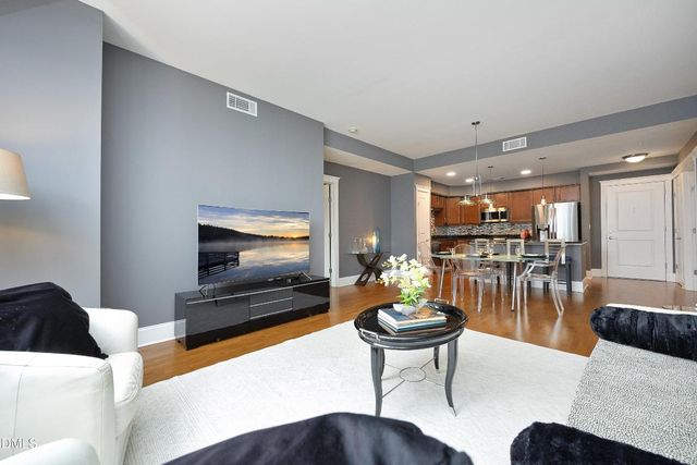 222 Glenwood Avenue 413, Raleigh, NC 27603