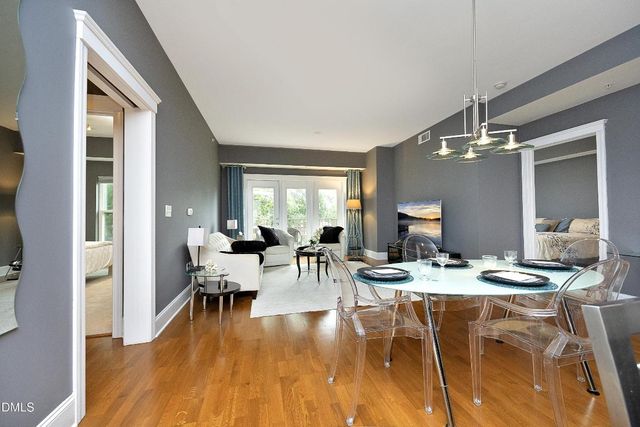 222 Glenwood Avenue 413, Raleigh, NC 27603