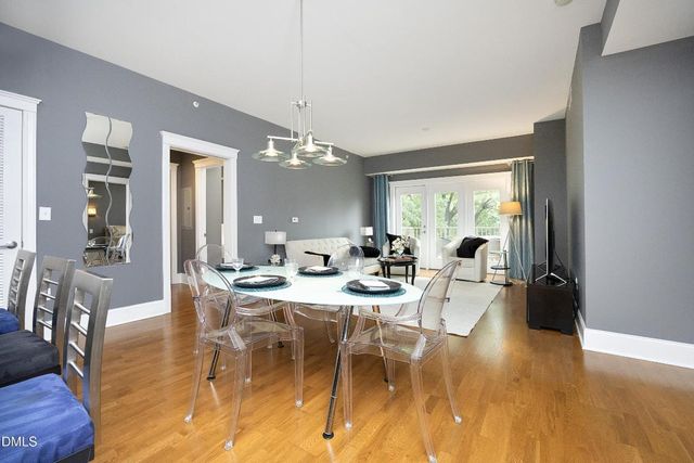 222 Glenwood Avenue 413, Raleigh, NC 27603