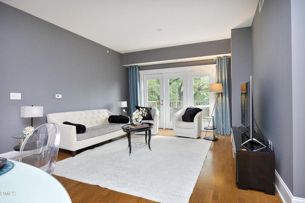 222 Glenwood Avenue 413, Raleigh, NC 27603