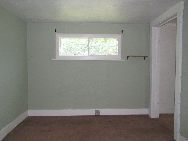 807 Kennedy Street, Monongahela, PA 15063