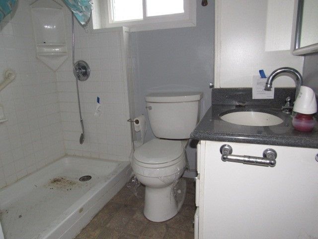 807 Kennedy Street, Monongahela, PA 15063