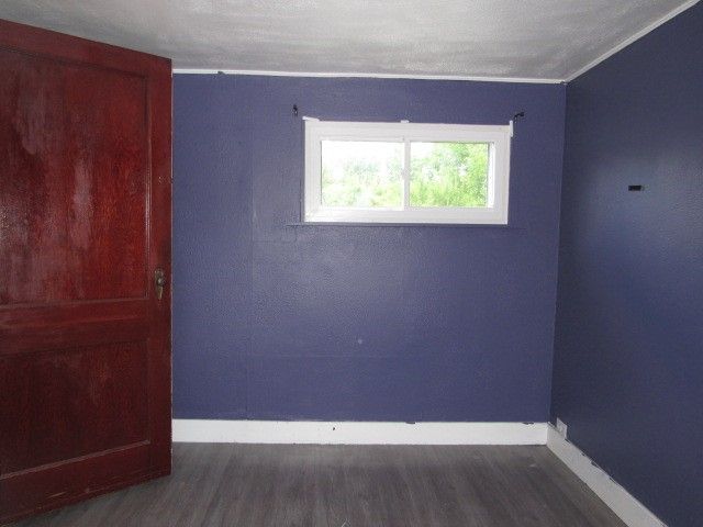 807 Kennedy Street, Monongahela, PA 15063