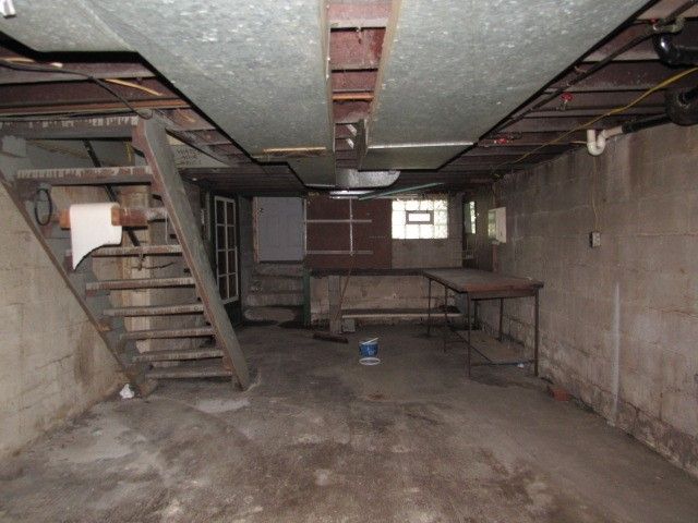 807 Kennedy Street, Monongahela, PA 15063