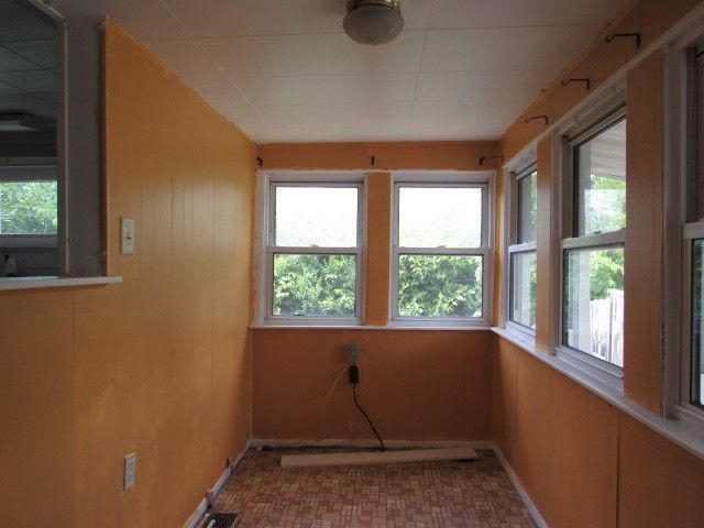 807 Kennedy Street, Monongahela, PA 15063