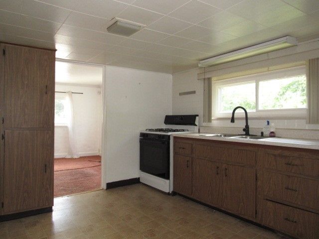 807 Kennedy Street, Monongahela, PA 15063