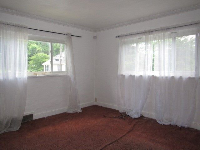 807 Kennedy Street, Monongahela, PA 15063