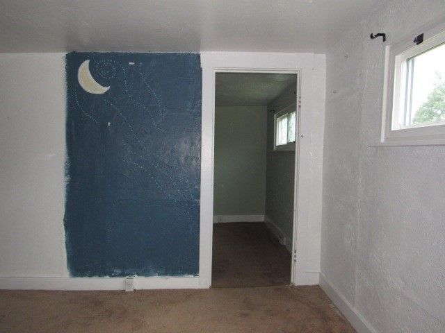 807 Kennedy Street, Monongahela, PA 15063