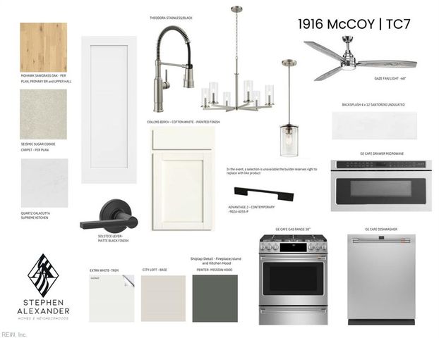 1916 McCoy RD, Chesapeake, VA 23323