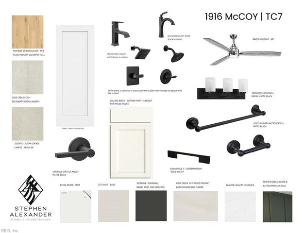 1916 McCoy RD, Chesapeake, VA 23323