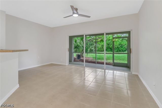 8189 Pacific Beach DR, Fort Myers, FL 33966