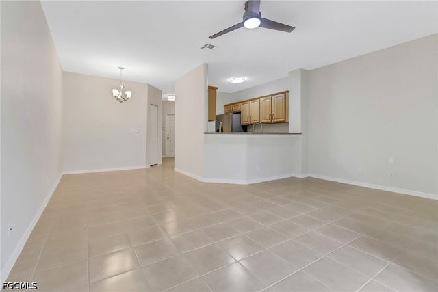8189 Pacific Beach DR, Fort Myers, FL 33966