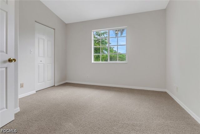 8189 Pacific Beach DR, Fort Myers, FL 33966