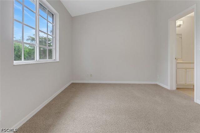 8189 Pacific Beach DR, Fort Myers, FL 33966
