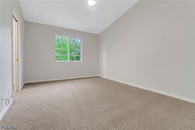 8189 Pacific Beach DR, Fort Myers, FL 33966