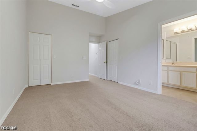 8189 Pacific Beach DR, Fort Myers, FL 33966