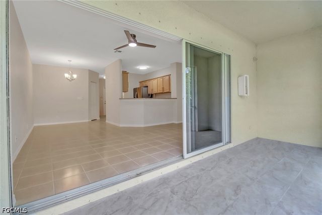 8189 Pacific Beach DR, Fort Myers, FL 33966