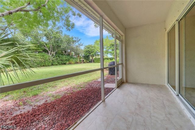 8189 Pacific Beach DR, Fort Myers, FL 33966